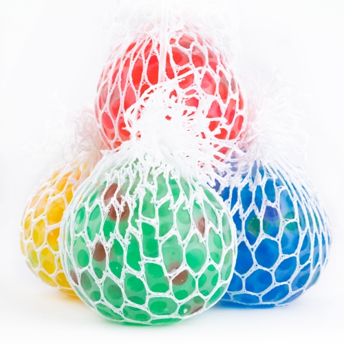 �Һ���¦ ������ �ֹ��� (12��)