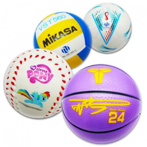 6000 ��������������