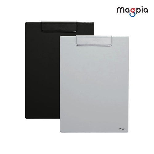 [Ǿ] Ʈ ڼ Ŭ  A4 ׷ 