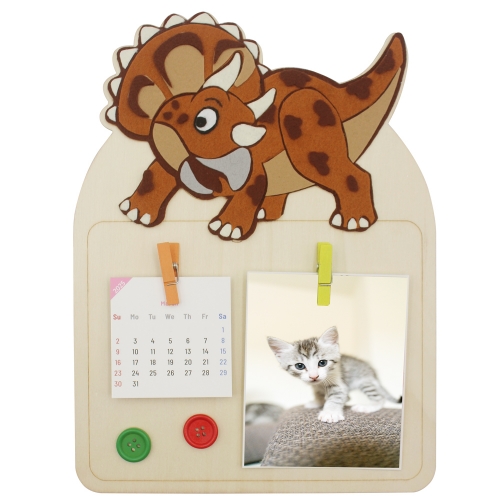 ��Ʈ ���� ���� �޷�