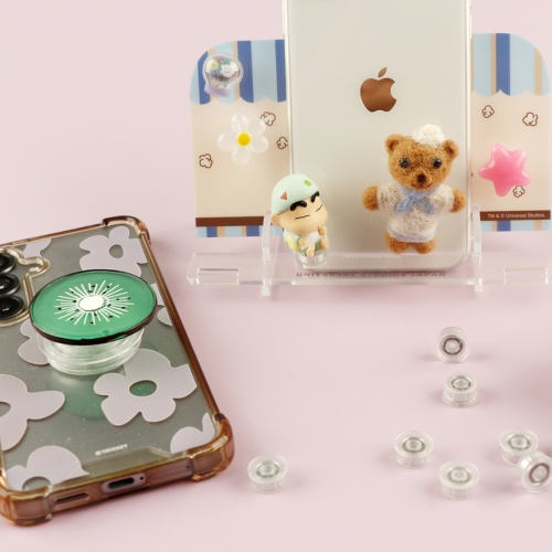 메이크문구 미니베어링