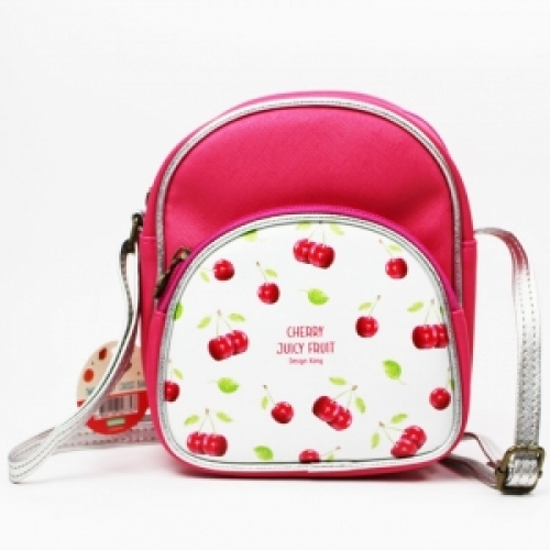 10000투포켓크로스백(가방)