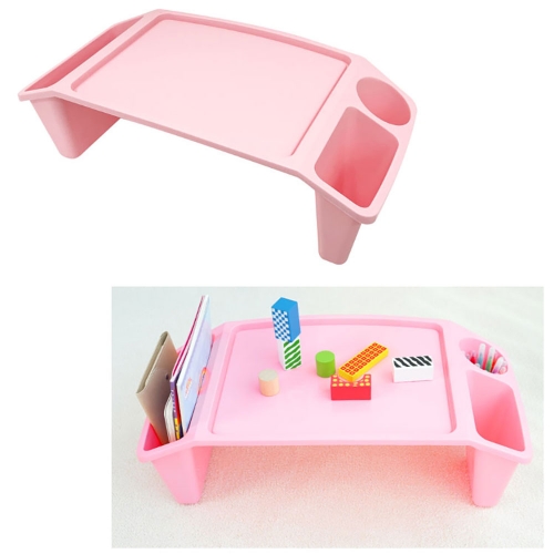 Ű��������̺�ũ��