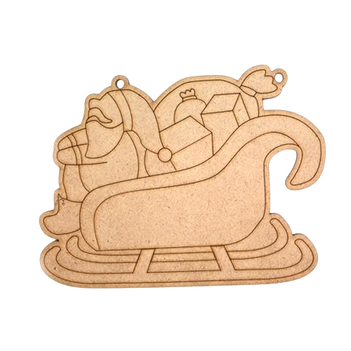 [̲޸] ũ Ÿ 湮  X 10