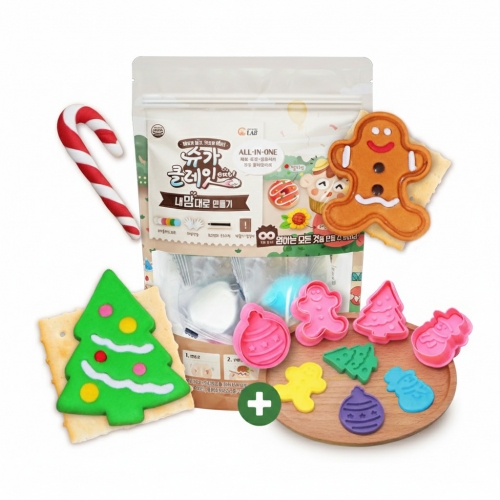 [200 ]Ŭ ũ Ű(̾Ƽ + Ʋ 4)