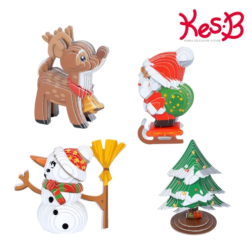 [ĳ]Ʈ ü ũ4(1214set)