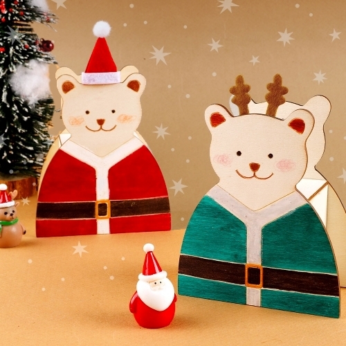 [��Ʈ����] ��ź �� ������ (1�ο�)