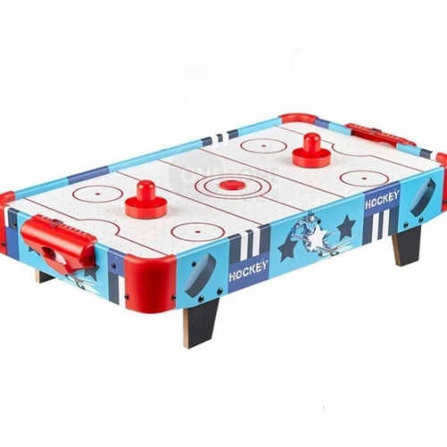 슈팅배틀 에어하키