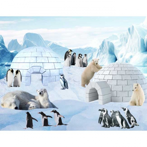 [Ű���Ķ�] �ܿ�������101