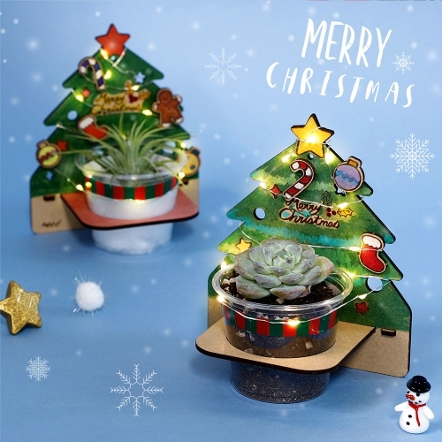 [Ʈ] ũ Ʈ -Ĺ  ,ȭ,, ǰ