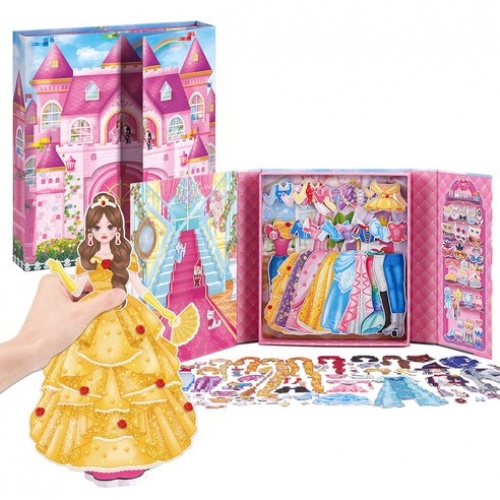 ü�� ��ȭ���� �ڼ��ڵ�