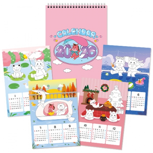 [��������]2026�� ���� �׸���޷�-�����