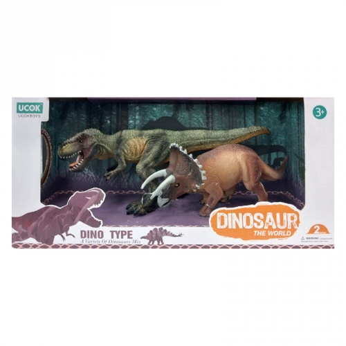 ������ ���� �ǱԾ� BŸ�� 2����Ʈ