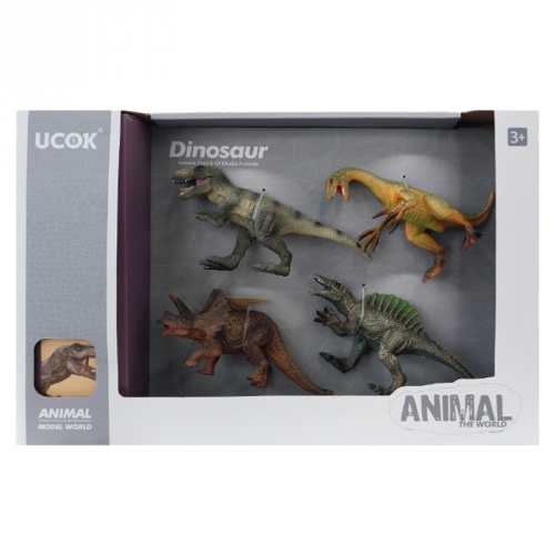 ������ ���� �ǱԾ� CŸ�� 4����Ʈ