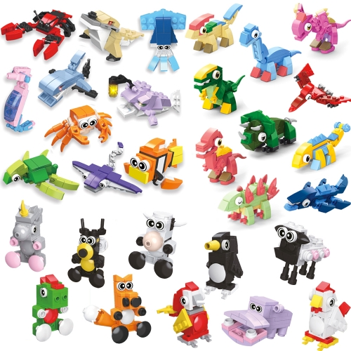 ִϸ ̴Ϻ 10 (̳  ٴٵ  1)