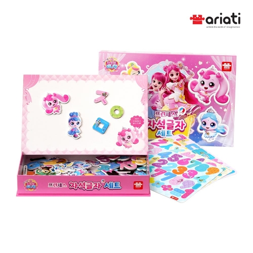 [Ƹƶ] ĳġ Ƽ  ڼ ѱ   Ʈ