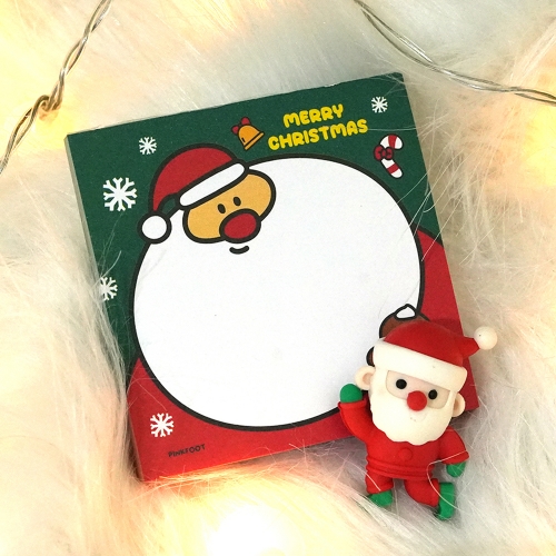 크리스마스 선물세트 (10개)