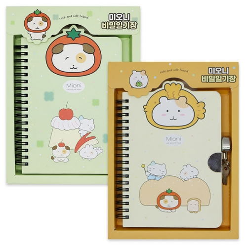 5000 �̿��Ϻ���ϱ���