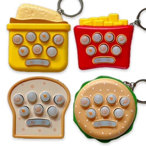 5000 �ло߹̹�ư����Ű��