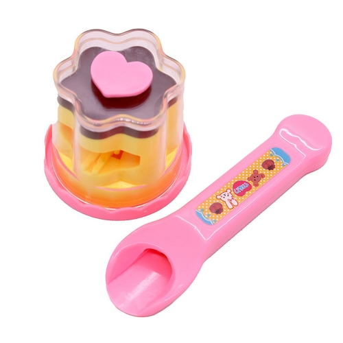 ����Ʈ Ǫ�� Ÿ�� �Ҳ߳��� (12��)