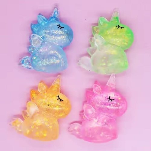 ������ ���� �˵� ������ 1p  �ֹ��� �ڵ����� ��Ʈ�����ؼ�