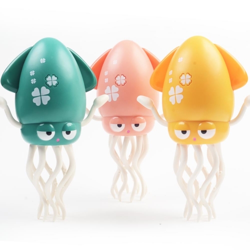 LED ߴ ¡ (ε) 1p Һ  