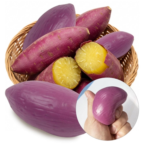 ������ ������ ������ 1p  �ֹ��� �ڵ����� ��Ʈ�����ؼ�