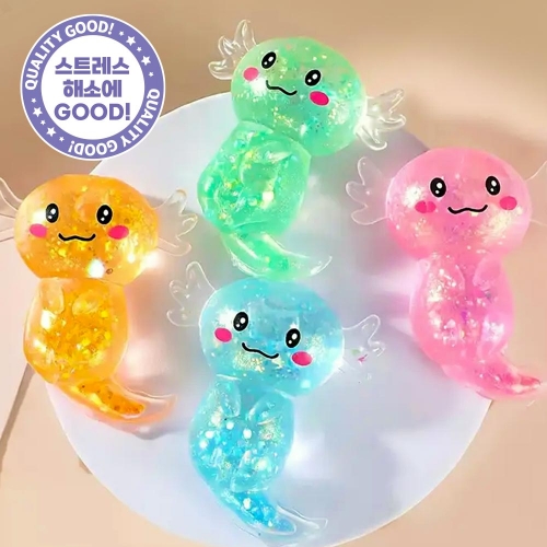 ķ ˵   1p  ֹ ڵ Ʈؼ