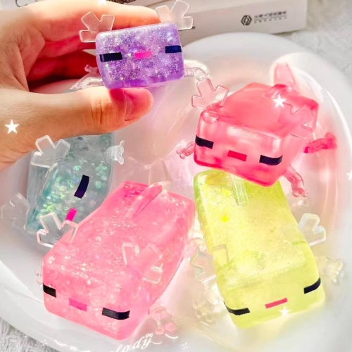 ķ ¦   1p  ֹ ڵ Ʈؼ