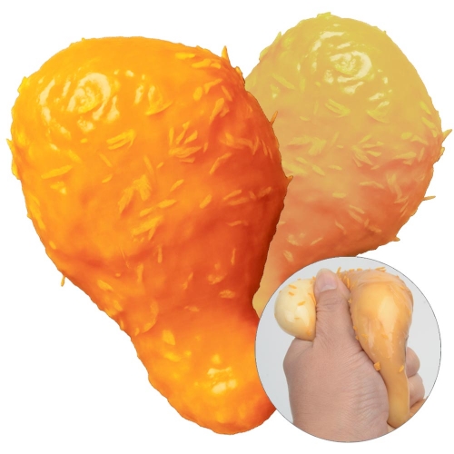 Ķ̵ ġŲ  1p  ֹ ڵ Ʈؼ