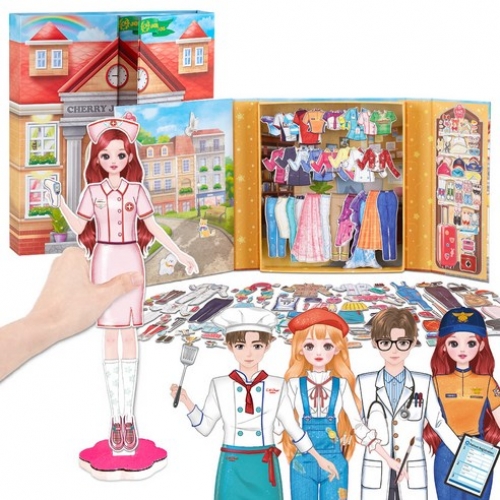 ü�� �帲���� �ڼ��ڵ�