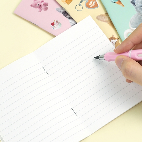 킹냥 핸디수첩 (40개)