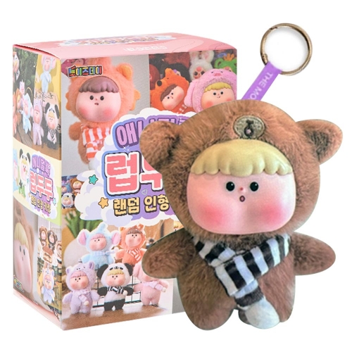 �ִϸַ� ���ε� ����Ű�� 1p ĳ���� ���� �������