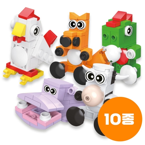 �ִϸ� (����) ���� 1p ���� ���� ����  ���� ����