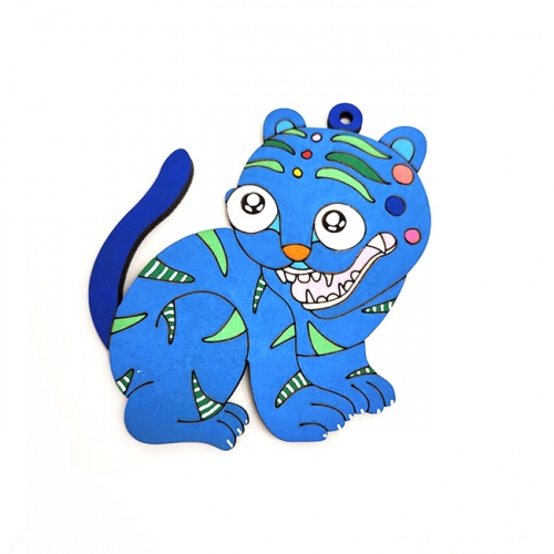 ��ȭ ȣ���� ���ʸ�Ʈ