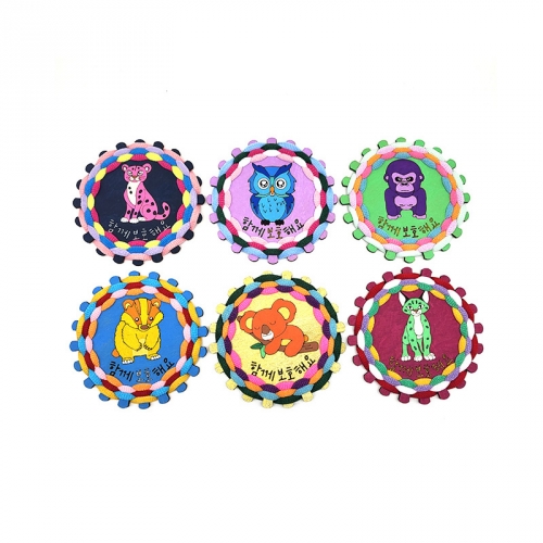 �縻�� �ʹ�� �Ź�ħ �����縻�� ��Ʈ-�������� ���� ����2