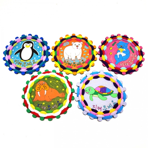 �縻�� �ʹ�� �Ź�ħ �����縻�� ��Ʈ-�������� �ٴ� ���� ����