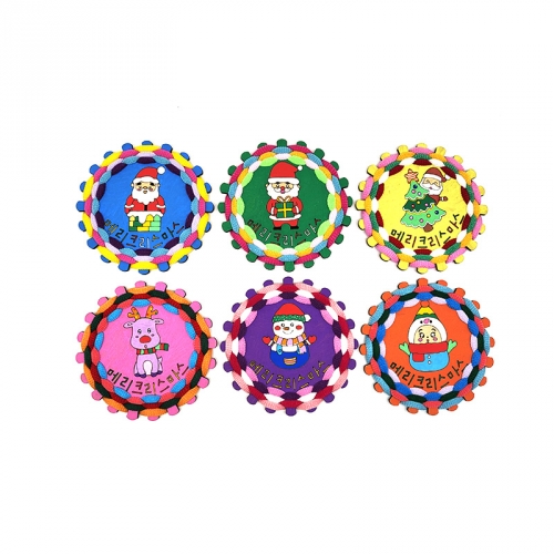 �縻�� �ʹ�� �Ź�ħ �����縻�� ��Ʈ-ũ�������� ����