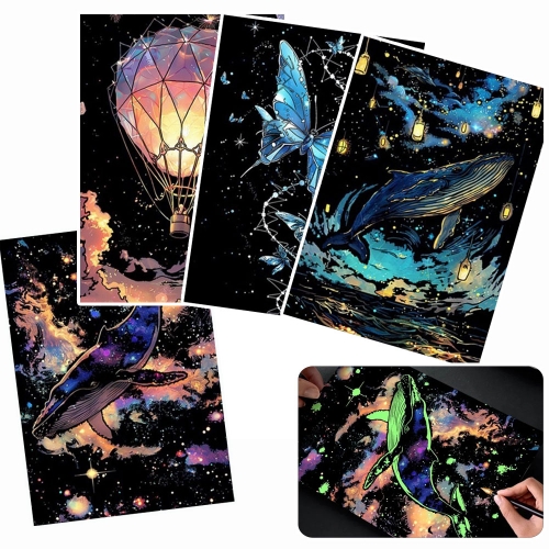 â  Ʈ ÷_߱ ũġƮ A4 