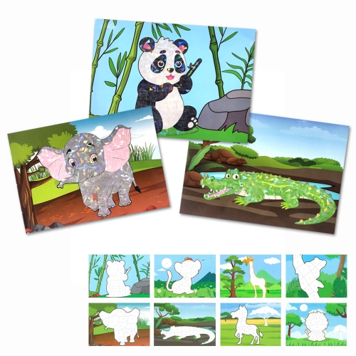 â  Ʈ ÷_ƼĿ _8  1