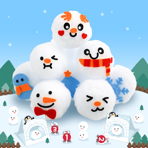 [���ó���] �ܿ� ������ ����캼 �ٹ̱�(�ǳ�����/��Ʈ ��ƼĿ ����/KC����)