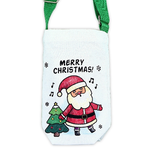 �뷡�ϴ� ��Ÿ ���º� ����