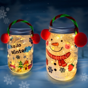 [žŰ��] �ܿ� ����� ���� ��Ʋ LED ��� ���� �����