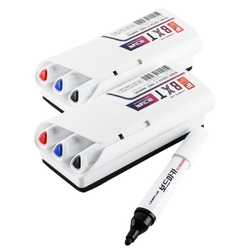 5500 BXT׳ƽ(帶ī+찳)