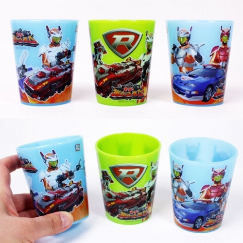 3500 ����ť����3P��