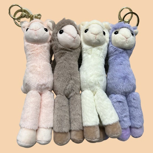 6000 �Ϳ�̾���īŰ��