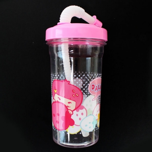 3500 ���⻡����