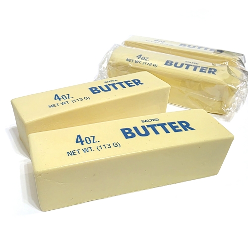 ���� ���� ��Ʈ������ ������ (4��)