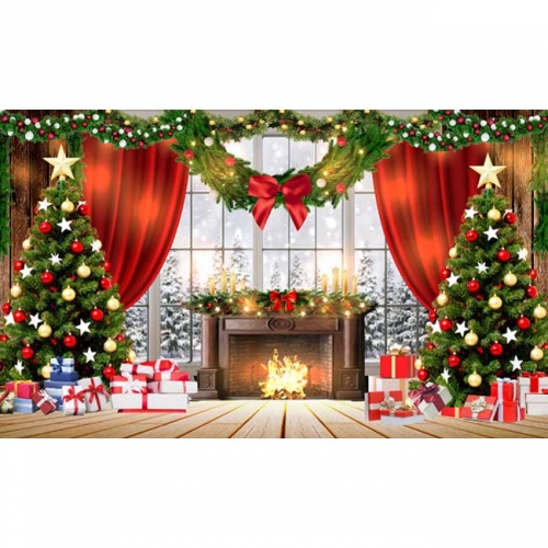 [Ű���Ķ�] ũ��������������284