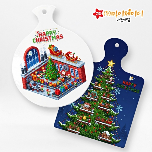 ũ  ħ ſ ȼ ũ  ǰ  ڱ ħ